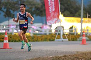 BIB: 
                            <button type="button" onclick="openModal(27849280)" class="btn btn-primary btn-sm float-right btn-popup" data-toggle="modal" data-target=".modal-high-quality">
                        <i class="fas fa-shopping-cart"></i> Add to Cart
                    </button>
                                            <button type="button" onclick="isThisMe(27849280, true)" class="btn btn-success btn-sm float-right btn-popup btn-isme hidden" data-toggle="tooltip" data-placement="bottom" title="นี่คือรูปของคุณใช่ไหม คลิกที่นี่เพื่อเอาเข้าอัลบั้ม">
                        <i class="fas fa-plus"></i> Add to album
                    </button>
                    <button type="button" onclick="isThisMe(27849280, false)" class="btn btn-warning btn-sm float-right btn-popup btn-isnotme hidden">
                        <i class="fas fa-ban"></i> Remove from album
                    </button>